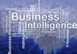 Business Intelligence