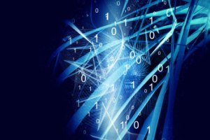 quantum computing quantum computing